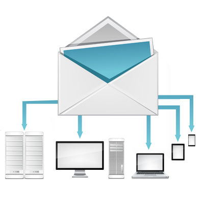 email-solution