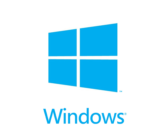 windows-8-logo-excerpt1