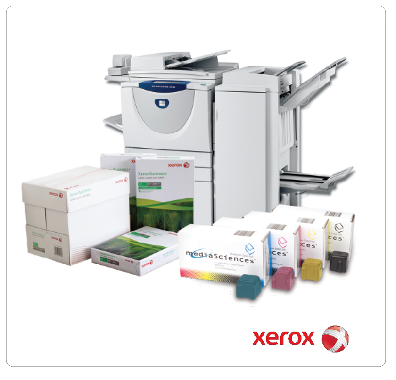 xerox-printer-img