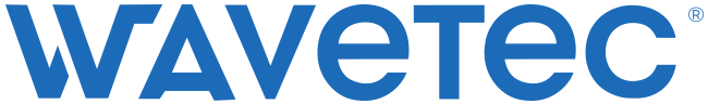 wavetec-logo